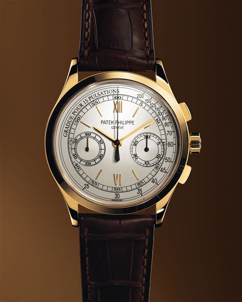 montre patek philippe collection|patek philippe uk.